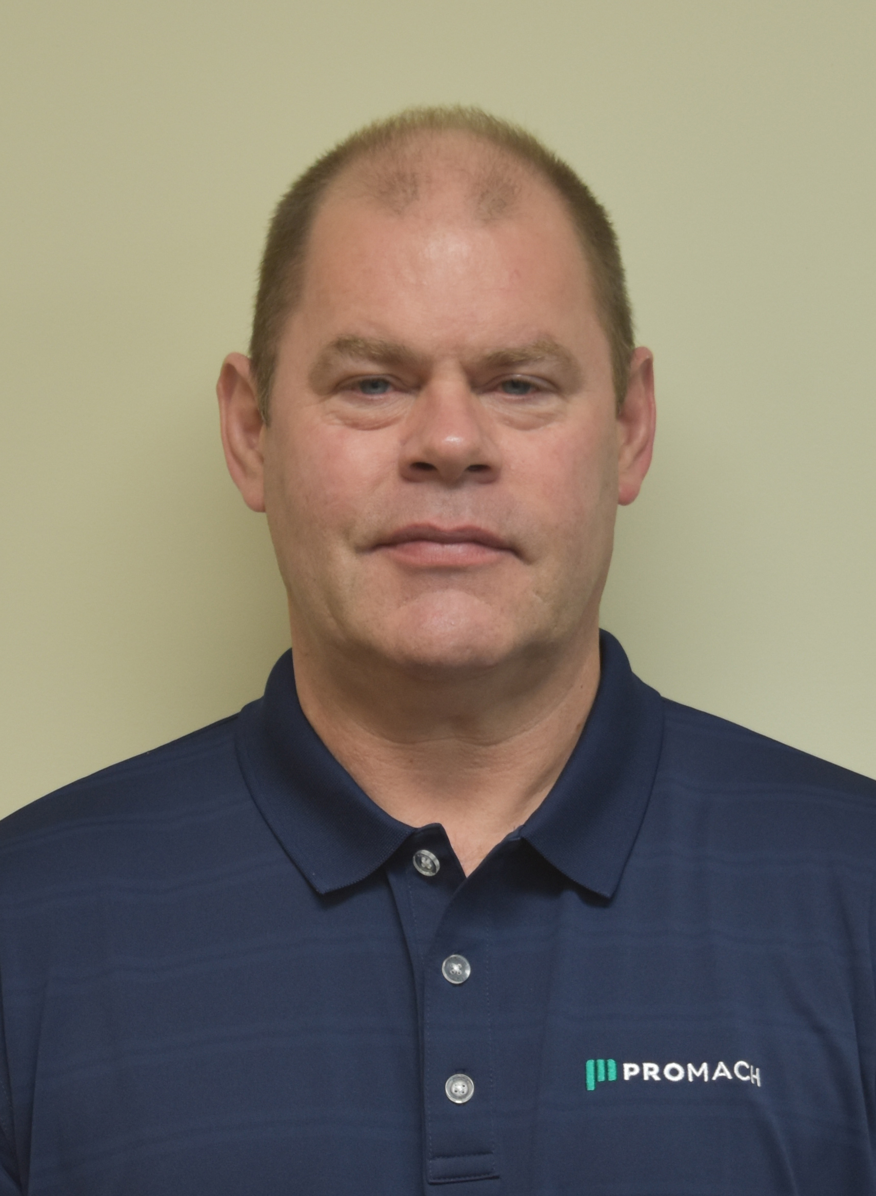 Texwrap David Nettles