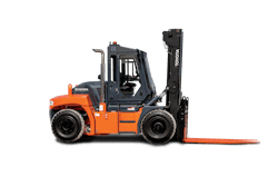 Toyota High Capacity Core Ic Pneumatic Studio 3 5