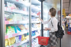 Bodnarphoto Adobe Stock Grocery Shopping