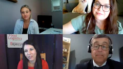 Fblive