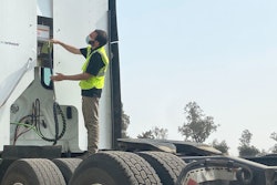 Guys On Truckabout Us