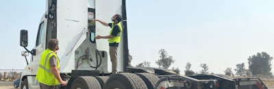 Guys On Truckabout Us