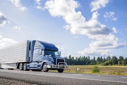 27024249 9d5e 4eff 972b 676623fbb50d