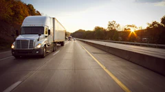 5m3photos Adobe Stock On The Road