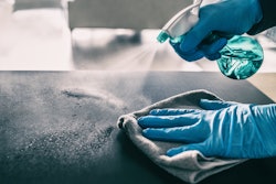 Adobe Stock 335746181