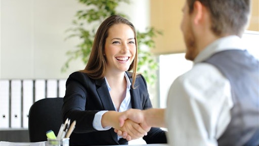 Antonioguillem Adobe Stock Shaking Hands