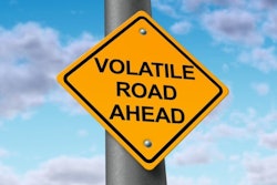 Breakthrough Fuel Shipping