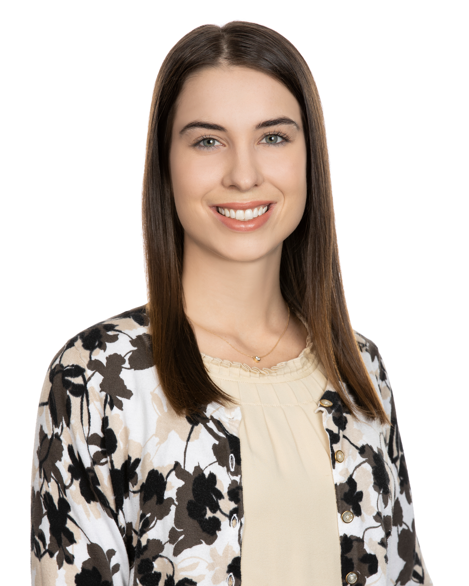 Colliers International Cater Corley