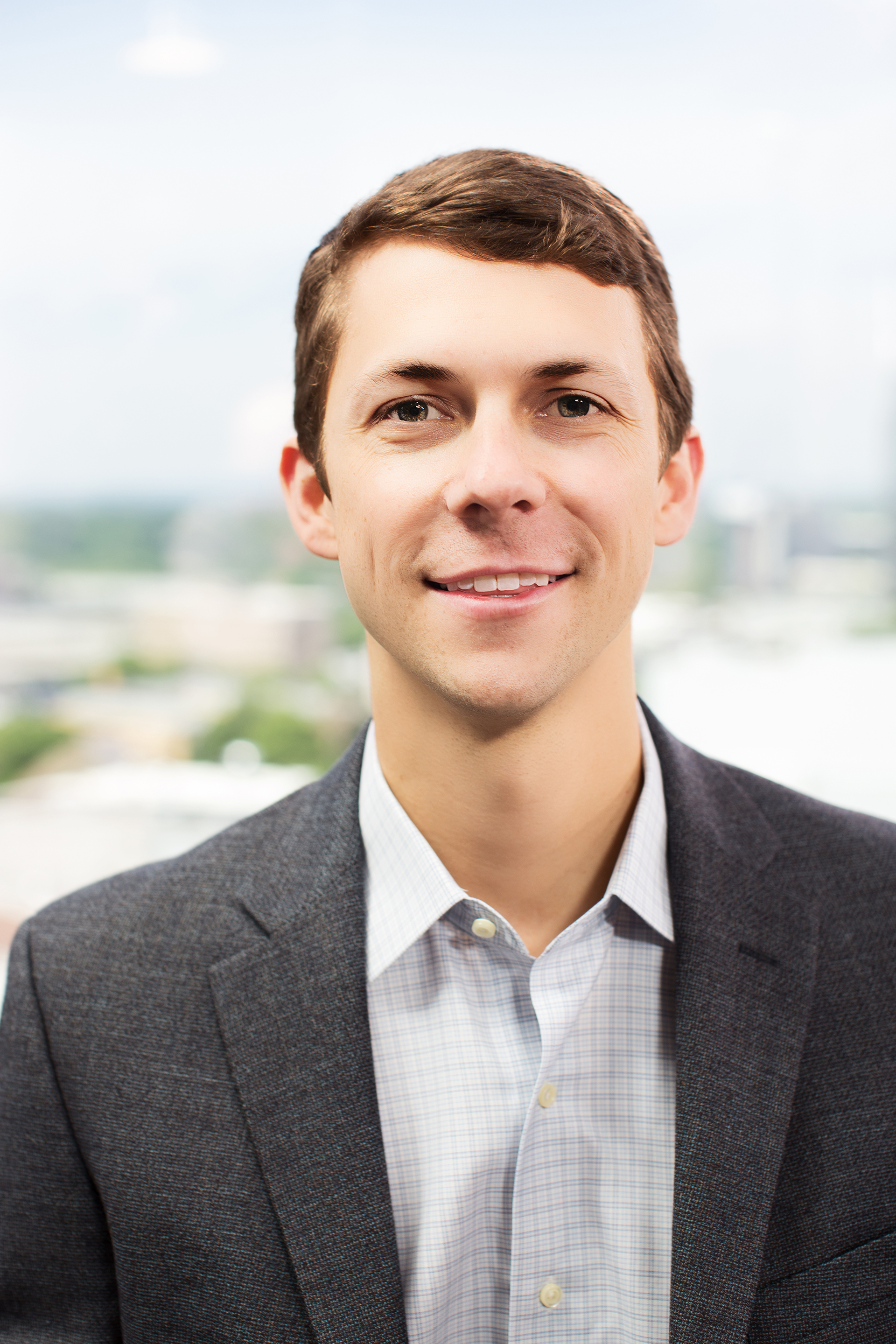 Colliers International Turner Wisehart