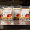 Cucina Fresca Refrig Pasta