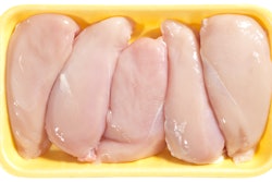 Getty Images 118369505 Chicken