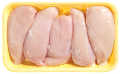 Getty Images 118369505 Chicken