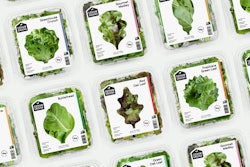 Gotham Greens Vertical Farming