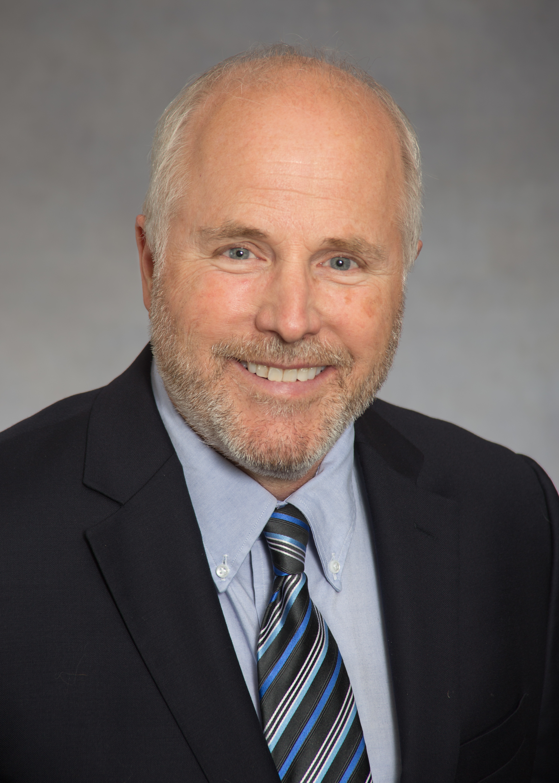 Graycor Scott Skala