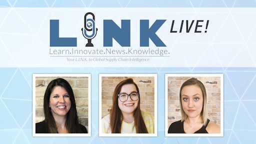 Link Live