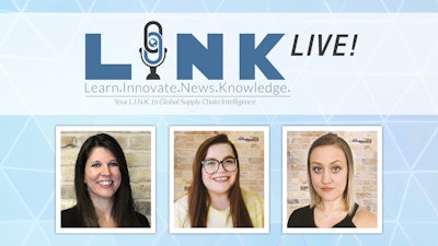 Link Live