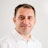 Less Platform Vardan Markosyan Headshot