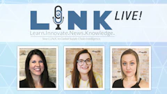 Link Live