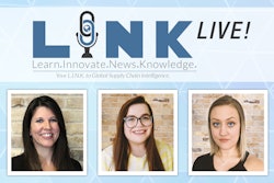 Link Live