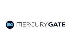 MercuryGate