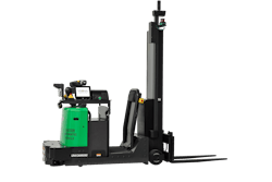 Nov 10 2020 Vecna 00061 2