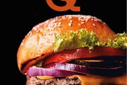 Plant&bean Food Posters 02