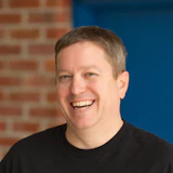 Svt Robotics Tj Fanning