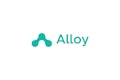 Alloy Logo Green 300x300 20copy 5fda88f22754a