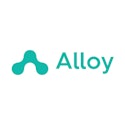 Alloy Logo Green 300x300 20copy 5fda88f22754a