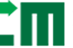 Ascm Logo 092818 2