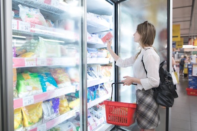 Bodnarphoto Adobe Stock Grocery Shopping