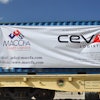 Ceva