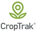 Croptrak 20logo 20small 20sq 5fda93a08b2ec