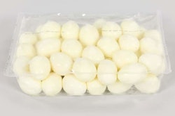 Hard Boiled 5lb Fs 768x768