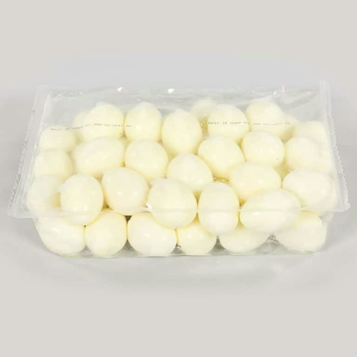 Michael Foods to Acquire Almark Foods' Food Logistics