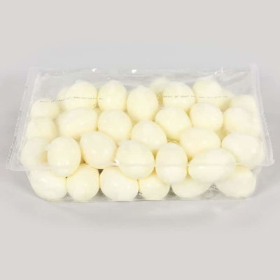 Hard Boiled 5lb Fs 768x768