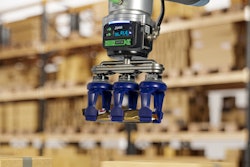 Pi Softgrip502 Hires