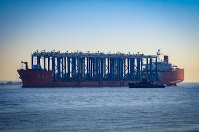 Scports