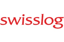 Swl Logo Red Rgb 5fdb874470c10