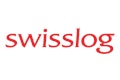 Swl Logo Red Rgb 5fdb874470c10