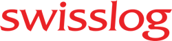 Swl Logo Red Rgb 5fdb874470c10