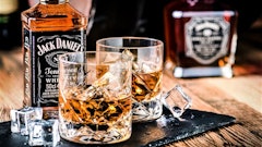 444a0d97 8b1c 45a1 Ac63 9e2d86213190