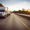 5m3photos Adobe Stock On The Road