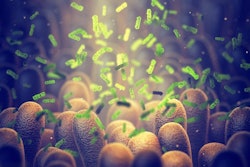 8e3fb194 F9d7 46a9 9957 1fdcd14e5acd