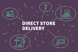 Adobe Stock 192866653