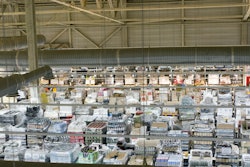 Some of the most fundamental decisions retailers will tackle in developing or improving grocery pickup and delivery programs are around fulfillment sourcing.