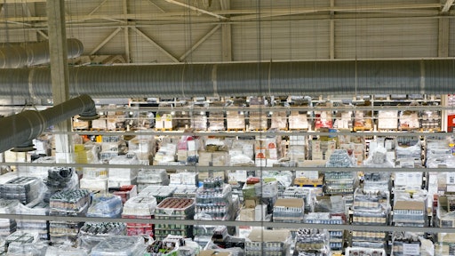 Some of the most fundamental decisions retailers will tackle in developing or improving grocery pickup and delivery programs are around fulfillment sourcing.