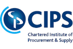 Cips Logo Header Main