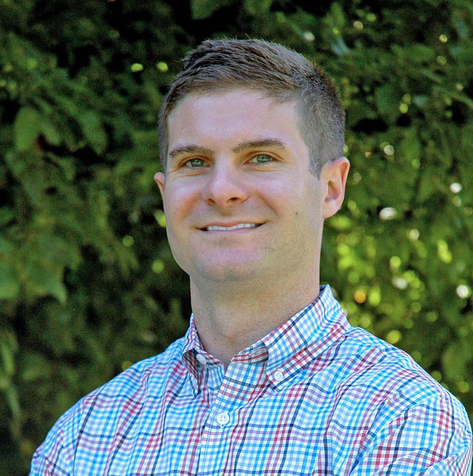 Deacom Scott Deakins