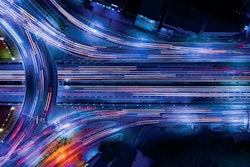 Geotab Go9